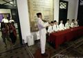 Sumpah Pemuda, Momentum Bersatunya para Pemuda untuk Berjuang Bersama Menuju Indonesia Merdeka