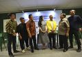 Kolaborasi Filantropi Beragam Komunitas untuk Korban Gempa Palu