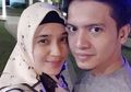 Semakin Tajir Jadi Juragan Oleh-oleh, Tampilan Dapur dari Dhini Aminarti Justru Sederhana Banget!