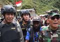 Ketika TNI Berhasil Rebut Markas Kelompok Sipil Bersenjata di Papua: Hujan Peluru Sebabkan 2 Orang Tewas