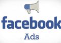 Jelang Pemilu, Facebook Perketat Aturan Iklan Politik di Indonesia