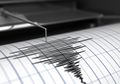 Lewat Kecerdasan Buatan, Temuan Sains Terbaru Bisa Memprediksi Gempa