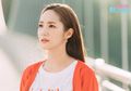 Sering Berharap Lebih, Konon 4 Zodiak Ini Paling Sering Merasa Kecewa!