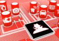 Awas, Botnet Baru ini Targetkan Serangan Pada Perangkat Smart Home