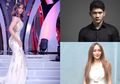 Pernah Jadi Tukang Gorengan, Ini Tampilan 5 Hunian Mewah Artis yang Pernah Hidup Susah