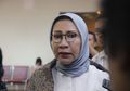 10 Gaya Ratna Sarumpaet Dulu Hingga Kini, Ternyata Modis Sejak Muda!