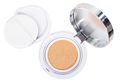 Kualitas Bersaing! Ini 5 Cushion Foundation Lokal di Bawah 200 Ribu!