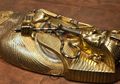 Kisah Arkeolog Menemukan Tutankhamon, Dewa Emas yang Dielu-elukan di Seluruh Dunia