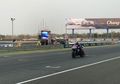 Jelang MotoGP Thailand, Pedrosa Paling Gesit, Rossi Tercepat ke-12
