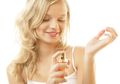 Simak yuk 5 Tips dan Trik Agar Wangi Parfum Bisa Tahan Seharian