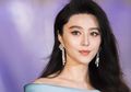Hilang Berbulan-bulan, Fan Bingbing Muncul Kembali, Ini Alasannya Menghilang