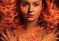 Sutradara Ungkap Alasan Film Dark Phoenix Mundur Hingga 7 Bulan