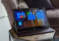 Pertama Di Dunia: Laptop Tipis Yang Pake Bahan Kulit Sebagai Pelapis