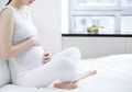 Ingin Tetap Sehat Meski Hamil di Usia 35 Tahun ke Atas? Yuk Simak Caranya Moms