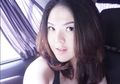 Tina Toon Ajak Tinggal Bareng dan Belikan Omanya Mobil Seharga 1 Miliar, Tapi Ada yang Aneh di Dapur Rumahnya!