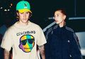 Hailey Baldwin Ganti Username Instagram Pakai Nama Bieber, Kenapa?
