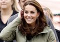 Tak Disadari, Kate Middleton Pakai Busana yang Sama di Beberapa Acara! Tetap Cantik?