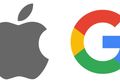 Apple dan Google Masing-Masing Sumbang 1 Juta Dollar Untuk Korban Gempa Palu-Donggala