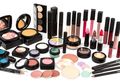 BPOM Rilis Daftar Produk Kosmetik Berbahaya Kalian Wajib Tahu!