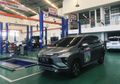 Suka Bawa Mobil Tapi Nggak Ngerti Mesin? Tenang, 6 Jenis Layanan Pelanggan ini Bikin Kamu Aman