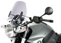 Banyak Dipakai Buat Motor Baru, Ini Fungsi Windshield Sesungguhnya