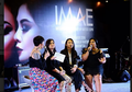 International Makeup Expo IMAE 2018 Kembali Digelar Tanggal 5-7 Oktober 2018 di Kartika Expo Balai Kartini Jakarta