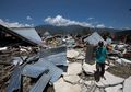 Sudah Lima Hari, Ribuan Orang di Balaroa Masih 'Terkubur' Bersama Lumpur