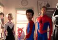 Spider-Man: Into the Spider-Verse Rilis Trailer Terbaru, Banyak Spider-People!