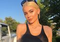 Kylie Jenner Akan Rilis Berbagai Produk Skincare Bertajuk Kylie Skin