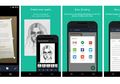3 Aplikasi Scanner Dokumen Terbaik Android, Scan dan Simpan Online Untuk Dipakai Kapan Saja