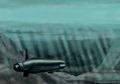 Kanyon, Drone 'Kiamat' Rusia dengan Torpedo Berkekuatan Nuklir Terbesar di Dunia, Pencipta Tsunami Radioaktif