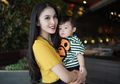 Tajir Melintir, Mainan Favorit Anak Sandra Dewi Ini Murah dan Sederhana