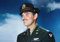 Clark Gable, Aktor Favorit Hitler yang Justru Diburu Mati-matian oleh Nazi saat Perang
