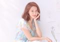 Inspirasi Penampilan Elegan Kenakan Sheer Dress ala Yoona SNSD dengan Pilihan Dress Terjangkau