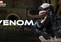 Ngefans Sama Venom? Ini 7 Video Game yang Wajib Kamu Mainkan!