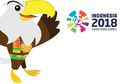 Ini 3 Cabang Olahraga yang Jadi Primadona di Asian Para Games 2018