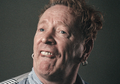 Mantan Vokalis Sex Pistols Sebut Band-Band Seperti Green Day Memalukan, Aih!