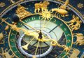 3 Zodiak Paling Beruntung di Bulan Oktober 2018! Ada Zodiak Moms?