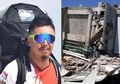 Ardi Kurniawan, Atlet Paralayang Indonesia yang Meninggal Akibat Gempa Palu