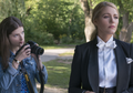 "A Simple Favor", Film Komedi Menggelitik dan Thriller yang Asik