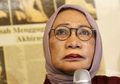 Pasca Penangkapan Ratna Sarumpaet, Ini Kondisi Terkini Rumahnya!