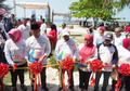 Festival Pesona Tanjung Lesung, Event Kebanggaan Masyarakat Banten