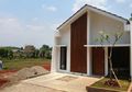 Rumah Dijual di Citayam, Harganya Masih di Bawah Rp 300 Jutaan