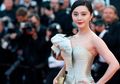 Aktris Fan Bingbing Didenda Triliunan Rupiah setelah Menghilang, Kenapa?