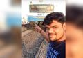 Dalam 6 Tahun, Ada 259 Orang Tewas Karena Selfie Berbahaya