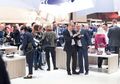 Angkat 3 Kategori Produk, Ambiente Tetapkan India Sebagai Partner Country 2019