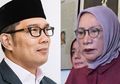 Tuntut Ratna Sarumpaet Minta Maaf, Ridwan Kamil Punya Rumah dari Ribuan Botol Bekas