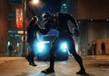 Spoiler Alert: Ada Malaysia di Film Venom, Meski Nggak Syuting di Sana