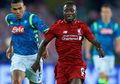 Isu Perdukunan Berembus ke Liverpool, Naby Keita Disangkut-sangkutkan