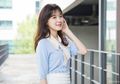 Kabar Zodiak Hari Ini, 13 Oktober 2018. Taurus Lagi Bahagia Nih!